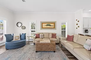 68 Tarpon St, Destin, FL 32541 - Photo 22