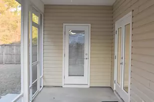 26 Village Ln, Freeport, FL 32439 - Photo 32