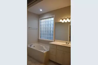 26 Village Lane, Freeport, FL 32439 - Photo 28