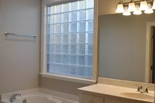 26 Village Ln, Freeport, FL 32439 - Photo 28