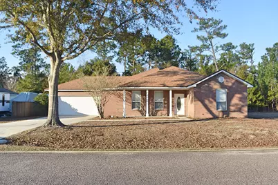 26 Village Lane, Freeport, FL 32439 - Photo 1