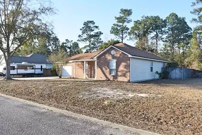 26 Village Lane, Freeport, FL 32439 - Photo 2