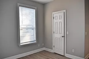 26 Village Ln, Freeport, FL 32439 - Photo 14