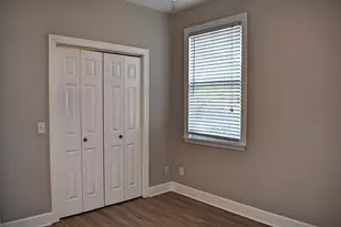 26 Village Ln, Freeport, FL 32439 - Photo 18