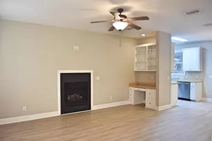 26 Village Ln, Freeport, FL 32439 - Photo 6