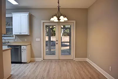 26 Village Lane, Freeport, FL 32439 - Photo 12