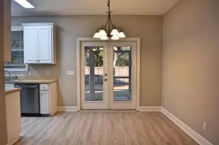 26 Village Ln, Freeport, FL 32439 - Photo 12