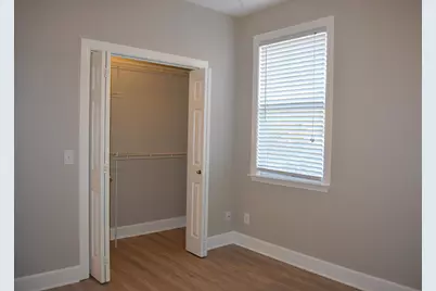 26 Village Lane, Freeport, FL 32439 - Photo 20