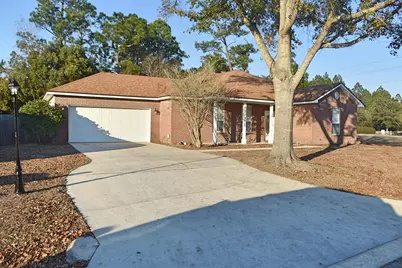 26 Village Lane, Freeport, FL 32439 - Photo 4