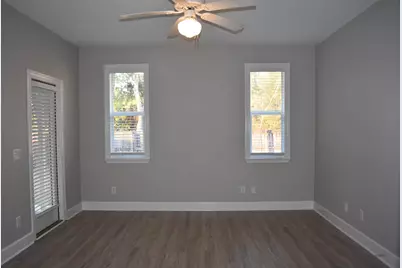 26 Village Lane, Freeport, FL 32439 - Photo 22