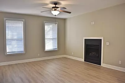 26 Village Lane, Freeport, FL 32439 - Photo 8