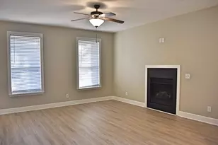 26 Village Ln, Freeport, FL 32439 - Photo 8