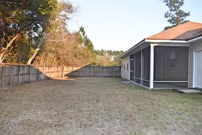 26 Village Lane, Freeport, FL 32439 - Photo 34