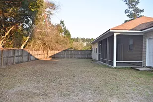 26 Village Ln, Freeport, FL 32439 - Photo 34