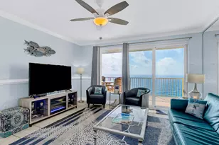 5004 S Thomas Dr S, Panama City Beach, FL 32408 - Photo 2