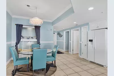 5004 S Thomas Drive S #2304, Panama City Beach, FL 32408 - Photo 10