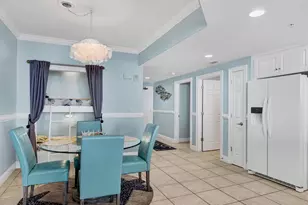 5004 S Thomas Dr S, Panama City Beach, FL 32408 - Photo 10