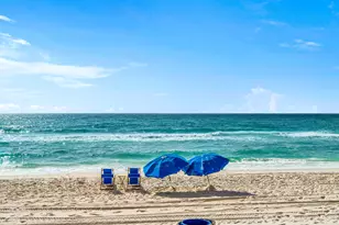 5004 S Thomas Dr S, Panama City Beach, FL 32408 - Photo 30