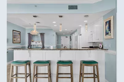 5004 S Thomas Drive S #2304, Panama City Beach, FL 32408 - Photo 8