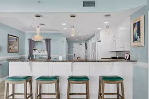 5004 S Thomas Dr S, Panama City Beach, FL 32408 - Photo 8