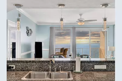 5004 S Thomas Drive S #2304, Panama City Beach, FL 32408 - Photo 4