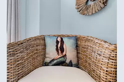 5004 S Thomas Drive S #2304, Panama City Beach, FL 32408 - Photo 18