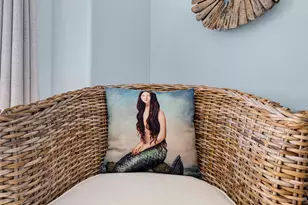 5004 S Thomas Dr S, Panama City Beach, FL 32408 - Photo 18