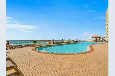 5004 S Thomas Drive S #2304, Panama City Beach, FL 32408 - Photo 28