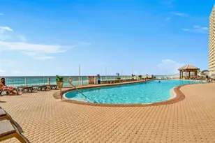 5004 S Thomas Dr S, Panama City Beach, FL 32408 - Photo 28