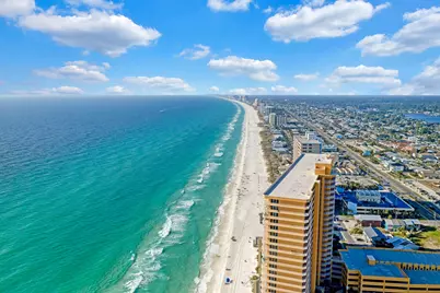 5004 S Thomas Drive S #2304, Panama City Beach, FL 32408 - Photo 44