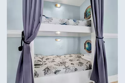 5004 S Thomas Drive S #2304, Panama City Beach, FL 32408 - Photo 12