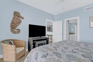 5004 S Thomas Dr S, Panama City Beach, FL 32408 - Photo 16