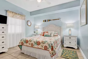 5004 S Thomas Dr S, Panama City Beach, FL 32408 - Photo 22