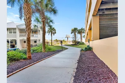 5004 S Thomas Drive S #2304, Panama City Beach, FL 32408 - Photo 34