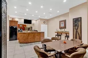 5004 S Thomas Dr S, Panama City Beach, FL 32408 - Photo 40