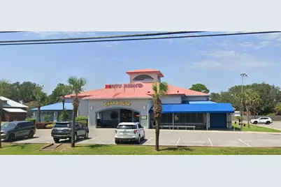 9800 Front Beach Road, Panama City Beach, FL 32407 - Photo 1