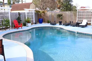 2 W Casa Loma Dr W, Mary Esther, FL 32569 - Photo 2