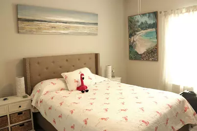 2 W Casa Loma Drive W, Mary Esther, FL 32569 - Photo 10