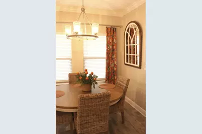 2 W Casa Loma Drive W, Mary Esther, FL 32569 - Photo 8