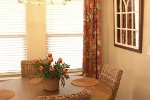 2 W Casa Loma Dr W, Mary Esther, FL 32569 - Photo 8