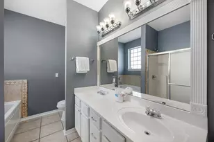 77 Mark St, Destin, FL 32541 - Photo 24