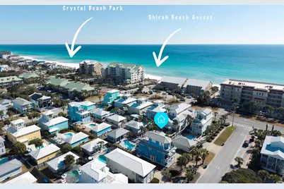 77 Mark Street, Destin, FL 32541 - Photo 56