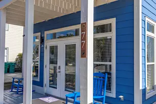 77 Mark St, Destin, FL 32541 - Photo 6
