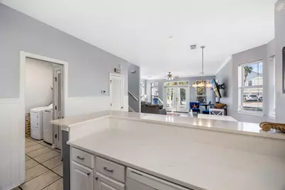 77 Mark Street, Destin, FL 32541 - Photo 14