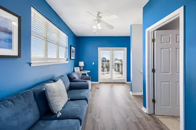 77 Mark Street, Destin, FL 32541 - Photo 34