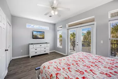 77 Mark Street, Destin, FL 32541 - Photo 22