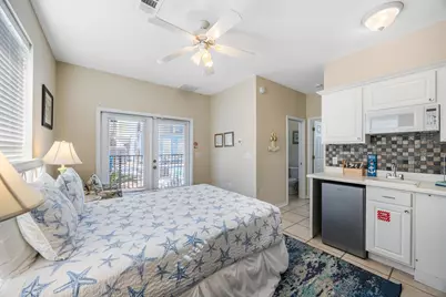 77 Mark Street, Destin, FL 32541 - Photo 46