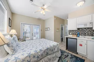 77 Mark St, Destin, FL 32541 - Photo 46
