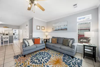 77 Mark Street, Destin, FL 32541 - Photo 8