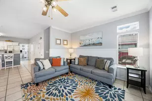 77 Mark St, Destin, FL 32541 - Photo 8